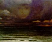 伊莱修 韦德 : Memory